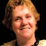 Lois (Dawn) d'Aragon