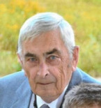 Leland Gradyn Bennett