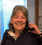 Sylvie Boyer Bourque