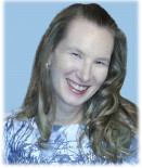 Melody Francine Carter deBoer