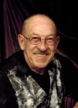Réginald Pelletier