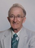 Gilles Caya