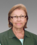 Denise Labonté Tessier