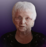 Marie-Claire Tremblay Boulianne