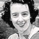 Edith Margaret Hines Swindells