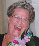 Laurence Menard Skora