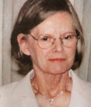 Peggy G Halstead Collins