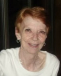 Audrey Daigle