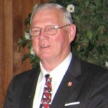 Tudor Jones