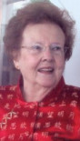 Suzanne Pettigrew