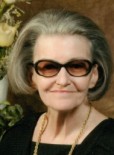 Marie-Céline Thivierge