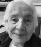 Jacqueline Pinel Tremblay