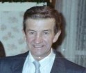 Réal Grenon