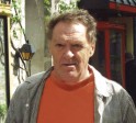 Marcel Roy