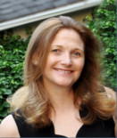 Karen Crich