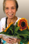 Remedios (Remy) Hobbins