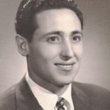 Carmelo Milazzo