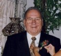 Ronald Hamel