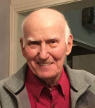 Stuart Richard Thompson