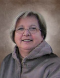 Jocelyne Laperrière Drolet