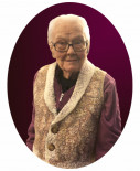 Elizabeth (Betty) Mayer Campbell