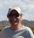 Douglas Wm. (Doug) McBride