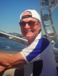 Kerry Ronald Armit