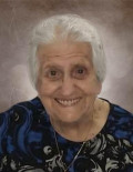 Romana Santucci