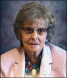 Jeanne-Mance Rozon Joly