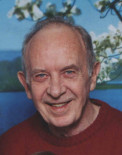 Gérard Poulin