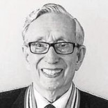 William Thomas (Bill) Withers