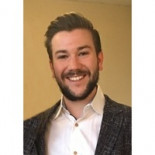 Hugh Knyvet Parker