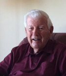 Irenéé L. (Rene) Comeau