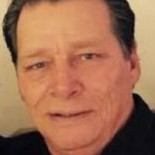 Dalton Henry Skelhorne