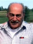 Yvon Perreault