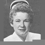 Myrna Stewart Love Rn