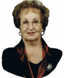 Cécile Houde