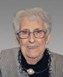 Anne-Marie Emond Sirois