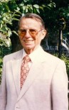 Louis-Aimé Tremblay