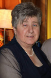 Jeannine Lahaie