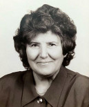 Guiseppina Addona Perugini