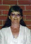Francine Champagne