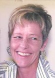 Deborah Mcgovern