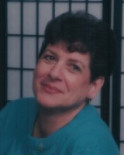 Carmelle Rochette Savard