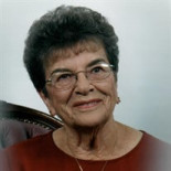 Dirkje (Dippie) Carisse