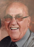 André Lévesque