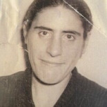 Manusak Yanci