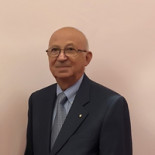 Levon Yaghejian