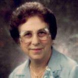 Maria Suffoletta Lepore