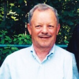 Reginald (Hugh) Hubert Ryan